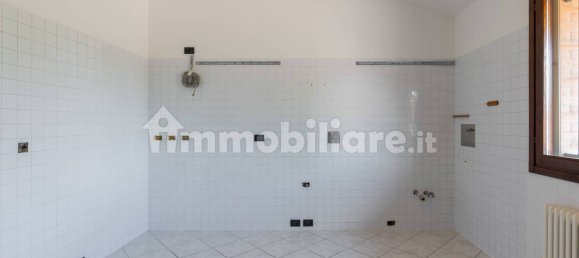 3 bedrooms Villa in Argelato, Italy No. 340720 16