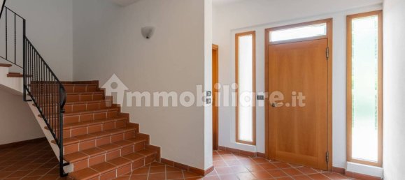 3 bedrooms Villa in Argelato, Italy No. 340720 8