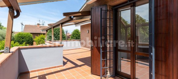 3 bedrooms Villa in Argelato, Italy No. 340720 15
