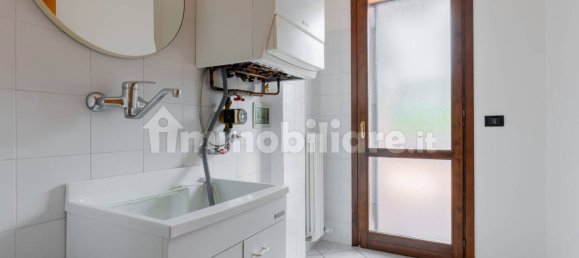 3 bedrooms Villa in Argelato, Italy No. 340720 26