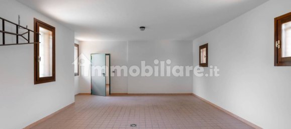 3 bedrooms Villa in Argelato, Italy No. 340720 29