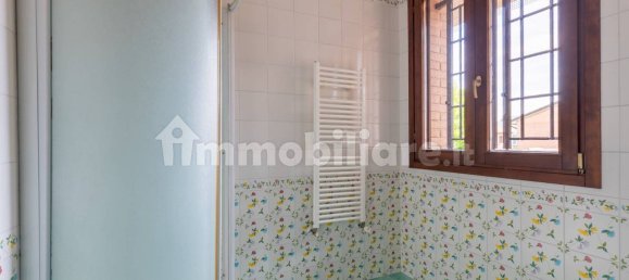 3 bedrooms Villa in Argelato, Italy No. 340720 25
