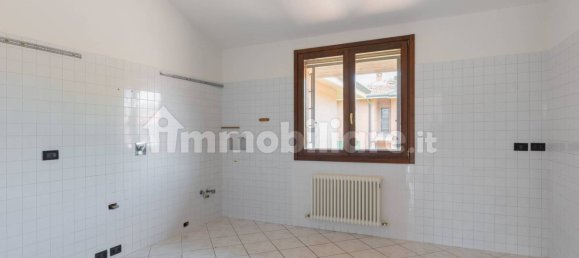 3 bedrooms Villa in Argelato, Italy No. 340720 17