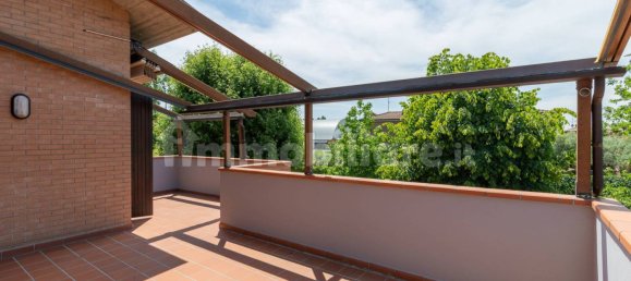 3 bedrooms Villa in Argelato, Italy No. 340720 5