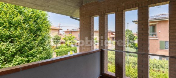 3 bedrooms Villa in Argelato, Italy No. 340720 21