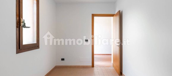 3 bedrooms Villa in Argelato, Italy No. 340720 27
