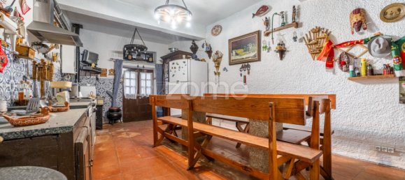 Casa de 10 dormitorios en Murca, Portugal No. 92169 31