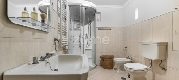 Casa de 10 dormitorios en Murca, Portugal No. 92169 22