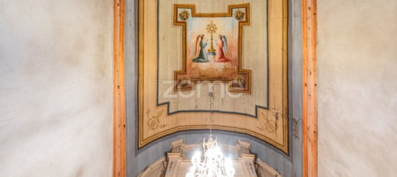 Casa de 10 dormitorios en Murca, Portugal No. 92169 7