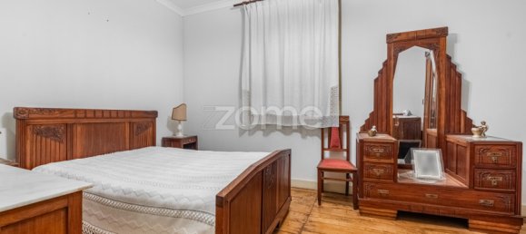 Casa de 10 dormitorios en Murca, Portugal No. 92169 11