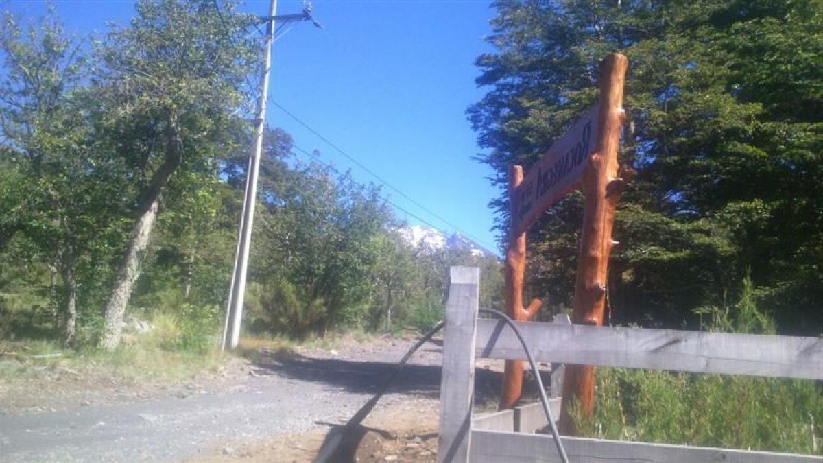  Land in Biobio, Chile No. 886