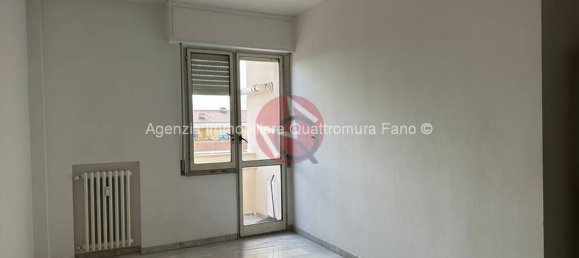 4 rooms Apartment in Fano, Italy No. 152713 4