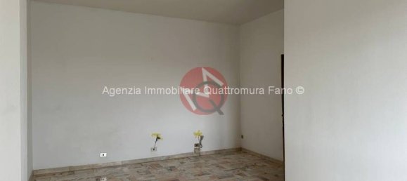 4 rooms Apartment in Fano, Italy No. 152713 17