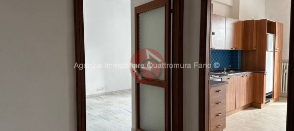 4 rooms Apartment in Fano, Italy No. 152713 5