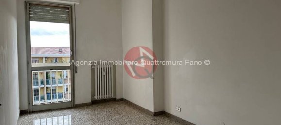 4 rooms Apartment in Fano, Italy No. 152713 13