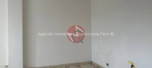 4 rooms Apartment in Fano, Italy No. 152713 20