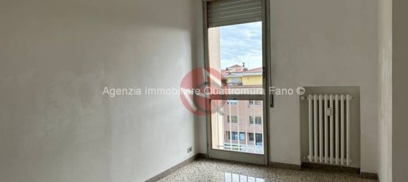 4 rooms Apartment in Fano, Italy No. 152713 14