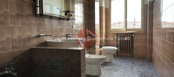 4 rooms Apartment in Fano, Italy No. 152713 11