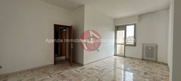 4 rooms Apartment in Fano, Italy No. 152713 18
