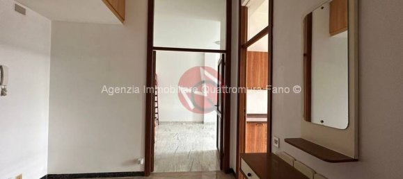 4 rooms Apartment in Fano, Italy No. 152713 9