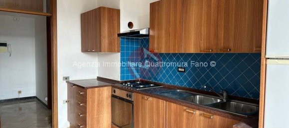 4 rooms Apartment in Fano, Italy No. 152713 7