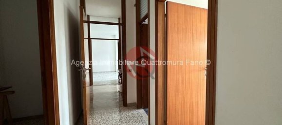 4 rooms Apartment in Fano, Italy No. 152713 15