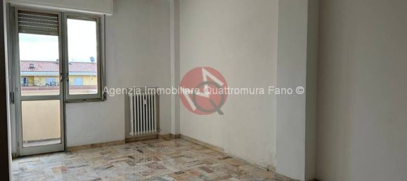 4 rooms Apartment in Fano, Italy No. 152713 16