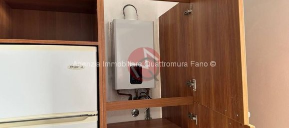 4 rooms Apartment in Fano, Italy No. 152713 21
