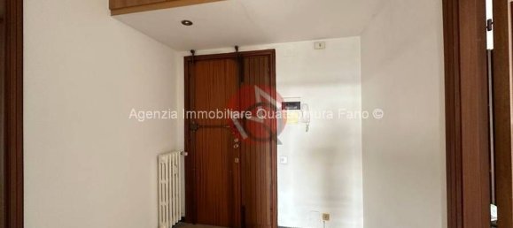 4 rooms Apartment in Fano, Italy No. 152713 8