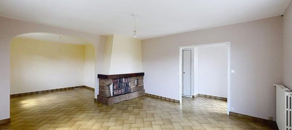 3 Schlafzimmer Haus in Thorigne-Fouillard, France, Nr. 286450 4