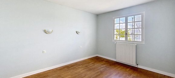 3 Schlafzimmer Haus in Thorigne-Fouillard, France, Nr. 286450 6