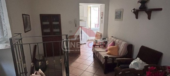 2 Schlafzimmer Wohnung in Zagarolo, Italy, Nr. 345233 2