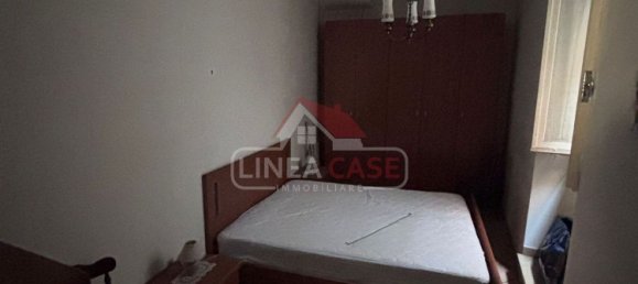 2 Schlafzimmer Wohnung in Zagarolo, Italy, Nr. 345233 4