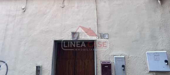 2 Schlafzimmer Wohnung in Zagarolo, Italy, Nr. 345233 7