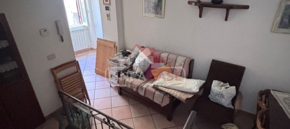 2 Schlafzimmer Wohnung in Zagarolo, Italy, Nr. 345233 6
