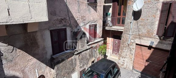 2 Schlafzimmer Wohnung in Zagarolo, Italy, Nr. 345233 10