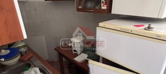 2 Schlafzimmer Wohnung in Zagarolo, Italy, Nr. 345233 9