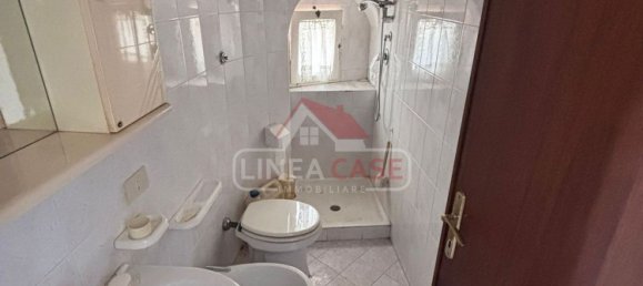 2 Schlafzimmer Wohnung in Zagarolo, Italy, Nr. 345233 5