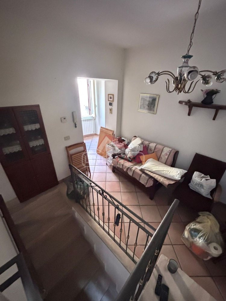 2 Schlafzimmer Wohnung in Zagarolo, Italy, Nr. 345233