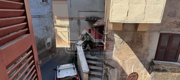 2 Schlafzimmer Wohnung in Zagarolo, Italy, Nr. 345233 11