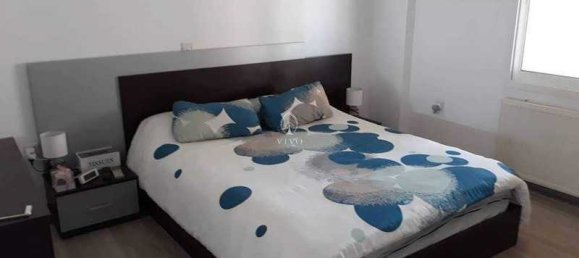 6 bedrooms Villa in Limassol, Cyprus No. 19162 12