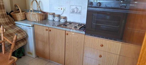 6 bedrooms Villa in Limassol, Cyprus No. 19162 15