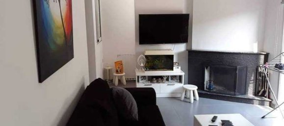 6 bedrooms Villa in Limassol, Cyprus No. 19162 7