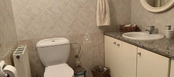 6 bedrooms Villa in Limassol, Cyprus No. 19162 16