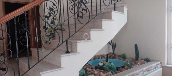 6 bedrooms Villa in Limassol, Cyprus No. 19162 8