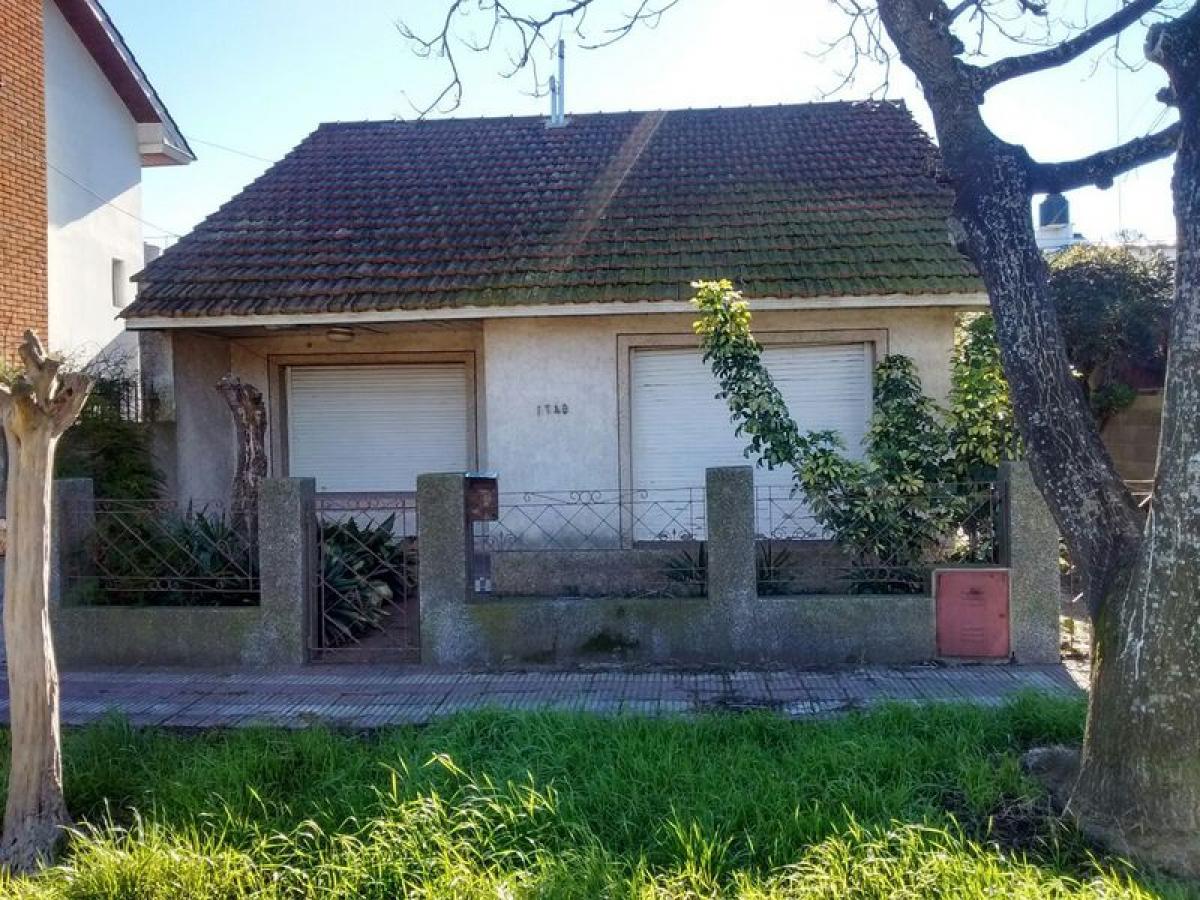 2 Schlafzimmer Haus in Mar del Plata, Argentina, Nr. 87787