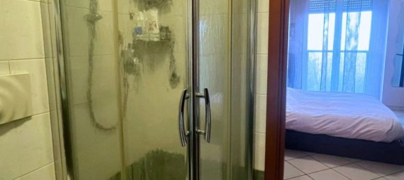 3غرفة شقة في Sesto San Giovanni, Italy رقم 5470 15