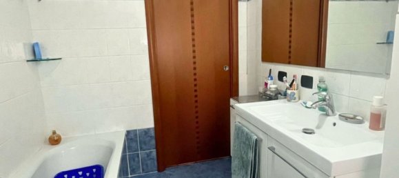 3غرفة شقة في Sesto San Giovanni, Italy رقم 5470 19