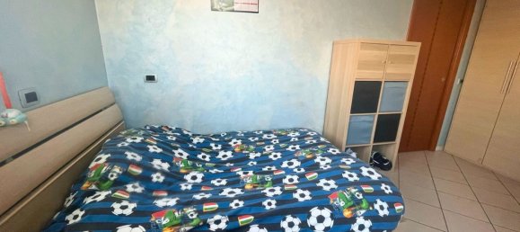 3غرفة شقة في Sesto San Giovanni, Italy رقم 5470 12