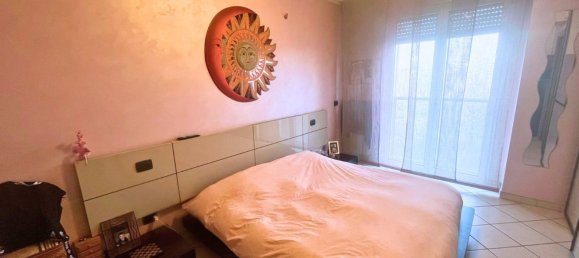 3غرفة شقة في Sesto San Giovanni, Italy رقم 5470 9